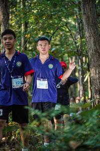 BIB: 120, 1197, 241
                            <button type="button" onclick="openModal(22649709)" class="btn btn-primary btn-sm float-right btn-popup" data-toggle="modal" data-target=".modal-high-quality">
                        <i class="fas fa-shopping-cart"></i> Add to Cart
                    </button>
                                            <button type="button" onclick="isThisMe(22649709, true)" class="btn btn-success btn-sm float-right btn-popup btn-isme hidden" data-toggle="tooltip" data-placement="bottom" title="นี่คือรูปของคุณใช่ไหม คลิกที่นี่เพื่อเอาเข้าอัลบั้ม">
                        <i class="fas fa-plus"></i> Add to album
                    </button>
                    <button type="button" onclick="isThisMe(22649709, false)" class="btn btn-warning btn-sm float-right btn-popup btn-isnotme hidden">
                        <i class="fas fa-ban"></i> Remove from album
                    </button>